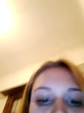 Snapshot of larubia_arg chatting on 11.08.25 larubia arg online show from 11.08.25