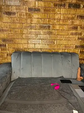 SP1CY MOMMY online show from 02.03.26