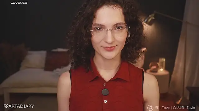  arta  online show from 02.14.26