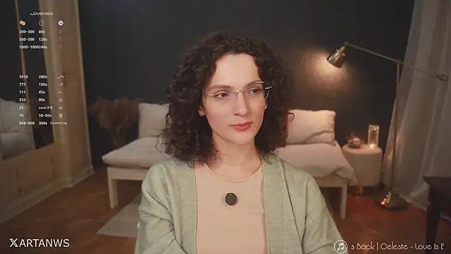  arta  online show from 03.02.26