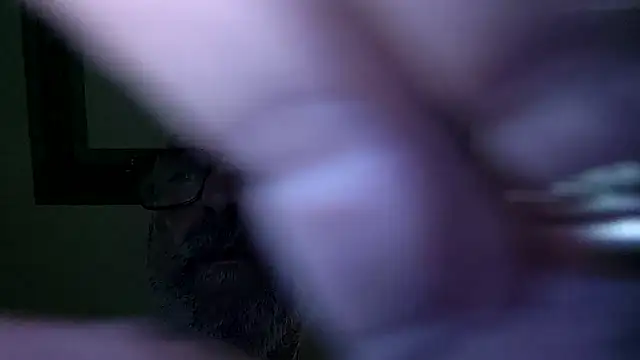 Snapshot of jhonschen chatting on 11.09.25 jhonschen online show from 11.09.25