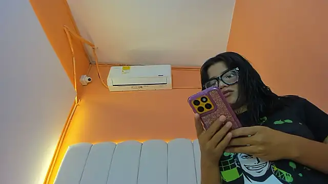 DamianandEva online show from 01.16.26