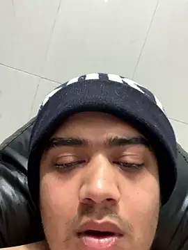 Snapshot of FlashyOcean53 chatting on 01.08.26 FlashyOcean53 online show from 01.08.26