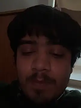 Snapshot of FlashyOcean53 chatting on 02.03.26 FlashyOcean53 online show from 02.03.26