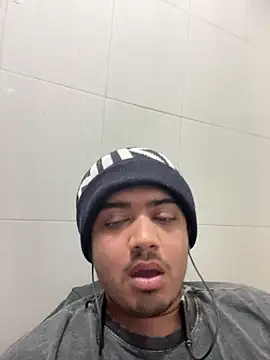 Snapshot of FlashyOcean53 chatting on 02.13.26 FlashyOcean53 online show from 02.13.26