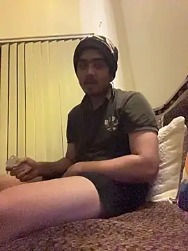 Snapshot of FlashyOcean53 chatting on 02.14.26 FlashyOcean53 online show from 02.14.26