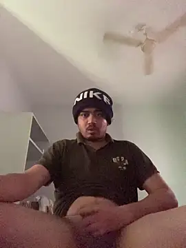 Snapshot of FlashyOcean53 chatting on 03.03.26 FlashyOcean53 online show from 03.03.26