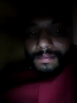 Snapshot of Advance01 chatting on 11.07.25 Advance01 online show from 11.07.25