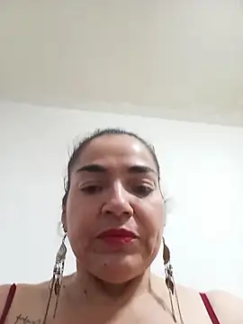 MaryRoze  online show from 11.28.25