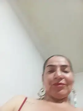 MaryRoze  online show from 03.24.26