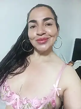 MaryRoze  online show from 04.05.26