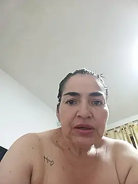 Snapshot of MaryRoze_ chatting on 05.18.26 MaryRoze online show from 05.18.26