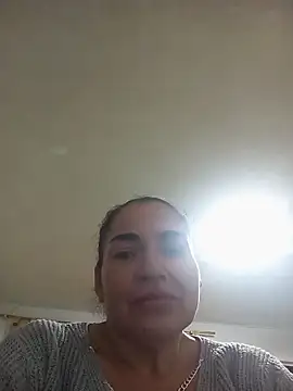 Snapshot of MaryRoze_ chatting on 05.31.26 MaryRoze online show from 05.31.26