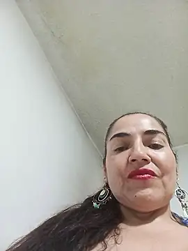 MaryRoze  online show from 07.23.26