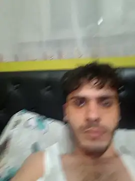 ZAminn6789 online show from 03.13.26