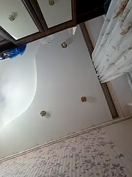 ZAminn6789 online show from 03.17.26