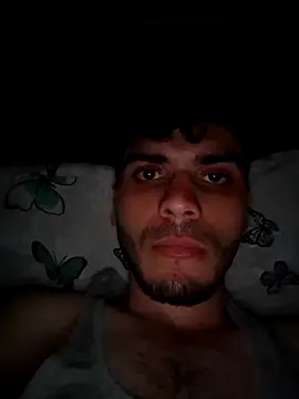 ZAminn6789 online show from 04.01.26