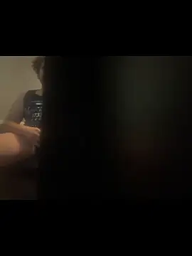 Snapshot of Scottyyxxl chatting on 11.12.25 Scottyyxxl online show from 11.12.25