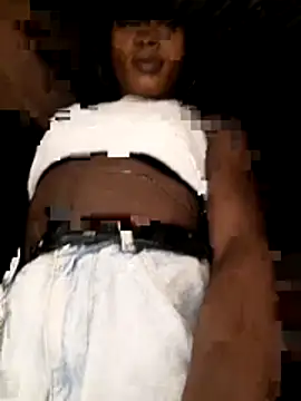 Lucile Carrie online show from 02.27.26