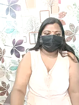 tamil Nithya J online show from 01.16.26