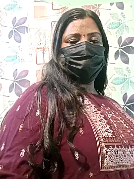 tamil Nithya J online show from 02.16.26