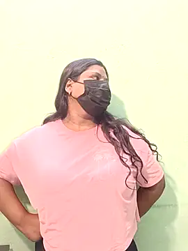 tamil Nithya J online show from 03.30.26