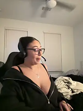 minha baby online show from 03.07.26