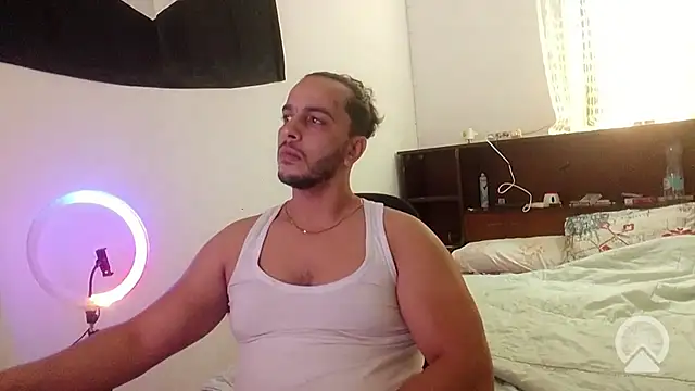 the luxe  online show from 11.04.25