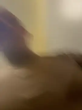 superbertok online show from 02.19.26