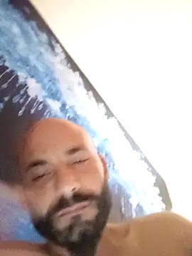 Snapshot of MistedPunt chatting on 11.01.25 MistedPunt online show from 11.01.25