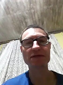everbrazilianpr online show from 10.30.25