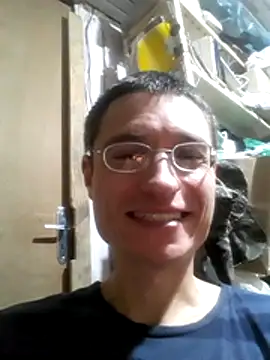 everbrazilianpr online show from 07.22.26