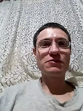 everbrazilianpr online show from 07.24.26