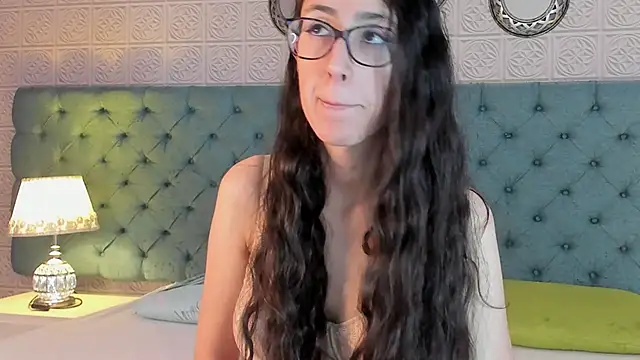 GirafMusic online show from 02.06.26