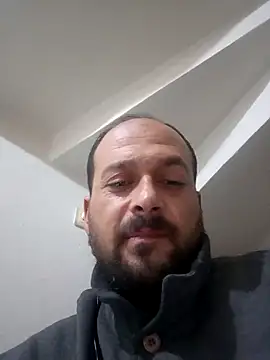 expenser37 online show from 11.30.25