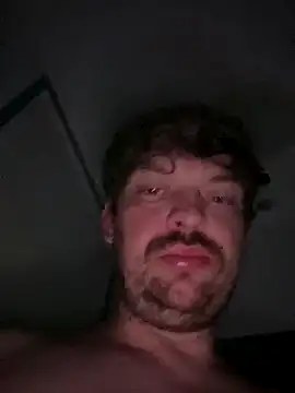 Snapshot of Johangrunn chatting on 10.30.25 Johangrunn online show from 10.30.25