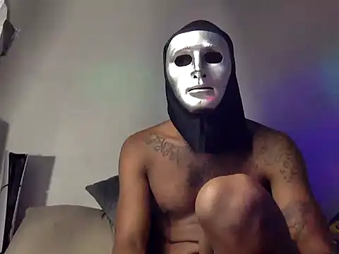 DREGO4LOVE online show from 07.13.26