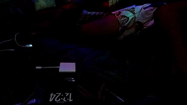 DREGO4LOVE online show from 07.18.26