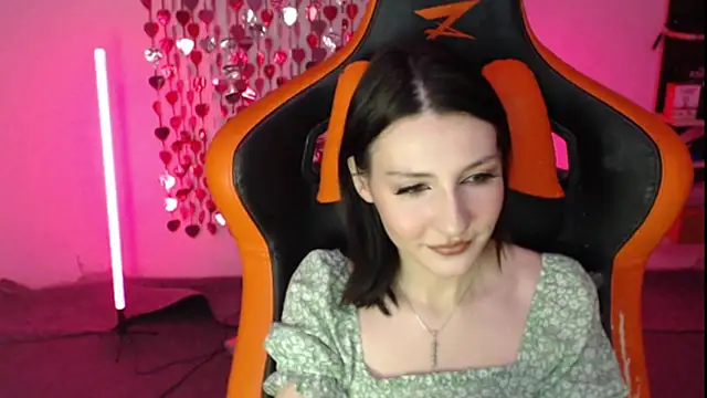 honbliss online show from 01.12.26