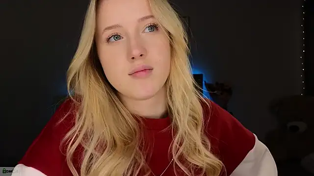 adele armass online show from 02.18.26