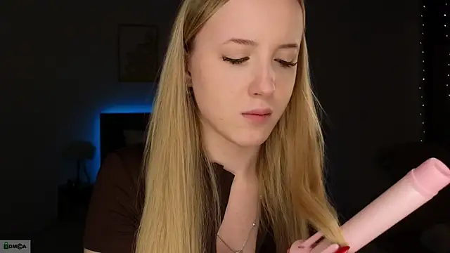 adele armass online show from 02.21.26