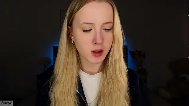 adele armass online show from 02.22.26