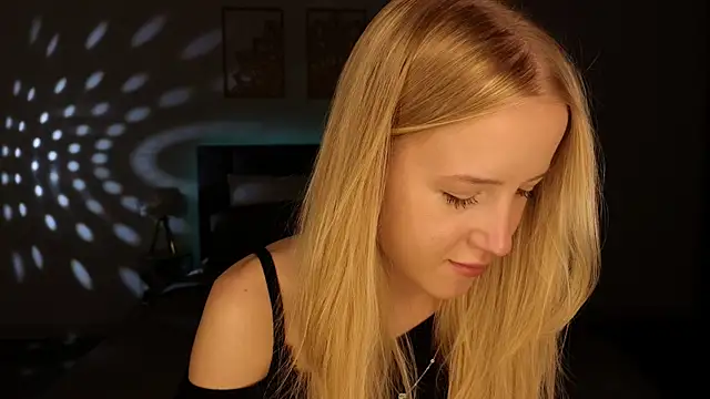 adele armass online show from 06.10.26