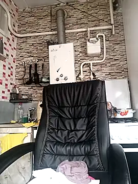 MilkySky online show from 01.31.26