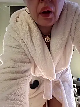 MilkySky online show from 02.02.26