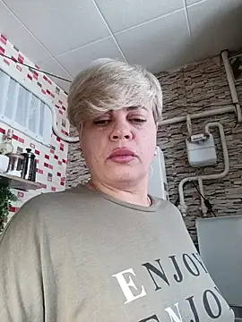 MilkySky online show from 02.18.26