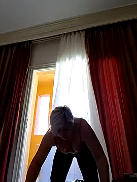 MilkySky online show from 02.27.26