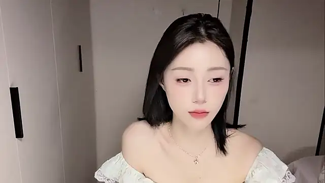 yuyu-33 online show from 05.11.26