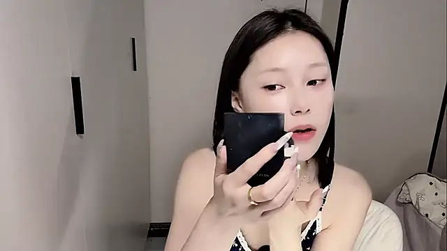yuyu-33 online show from 05.12.26