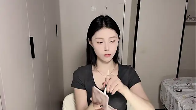 yuyu-33 online show from 05.22.26